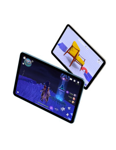 Apple iPad Air (2022) Wi-Fi (5ª Generación) 2