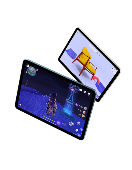 Apple iPad Air (2022) Wi-Fi (5ª Generación)