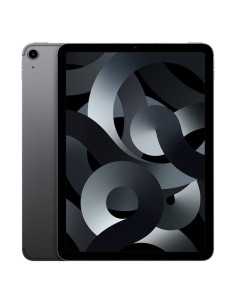 Apple iPad Air (2022) Wi-Fi + Cellular (5ª Generación)