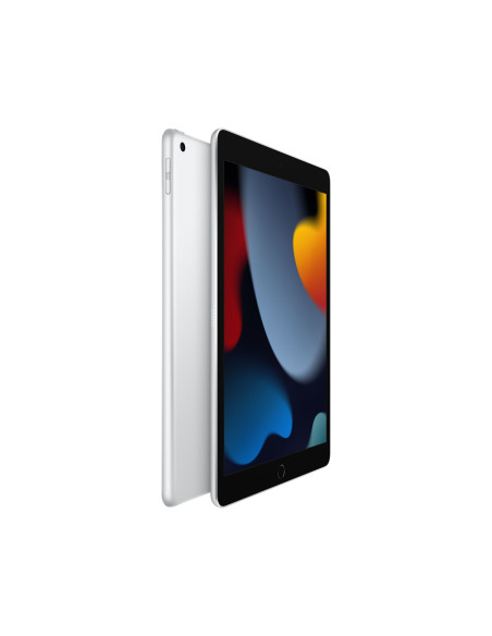 Apple iPad 10.2 (2021) Wi-Fi (9ª Generación)