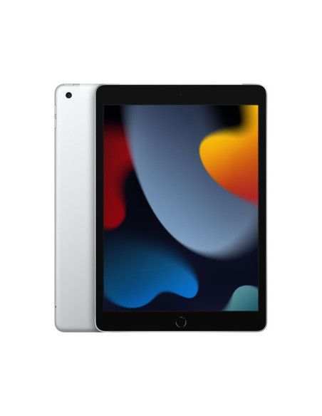 Apple iPad 10.2 (2021) Wi-Fi + Cellular (9ª Generación)