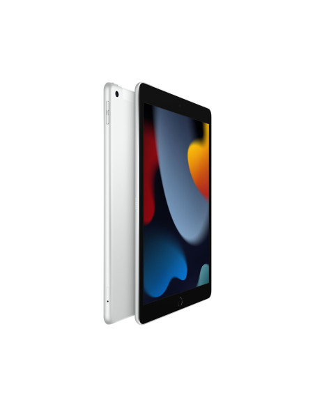 Apple iPad 10.2 (2021) Wi-Fi + Cellular (9ª Generación)