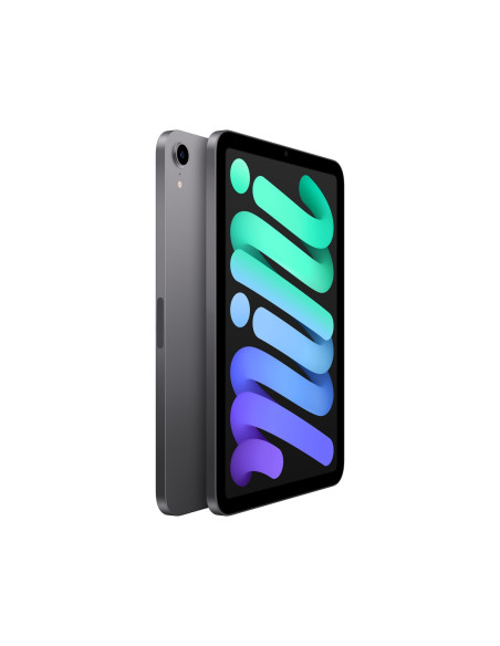Apple iPad mini (2021) Wi-Fi (6ª Generación)