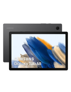 Tablet Samsung Galaxy Tab A8