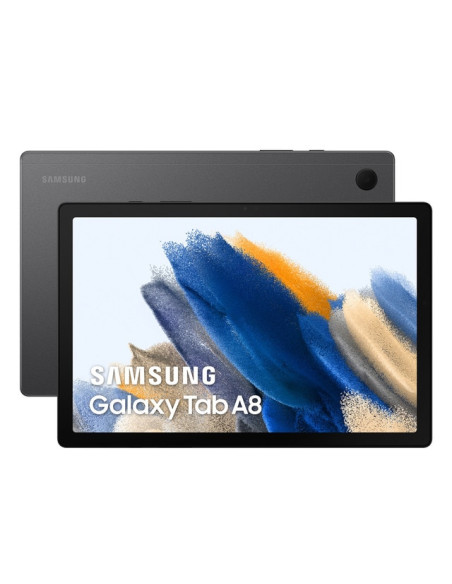Tablet Samsung Galaxy Tab A8