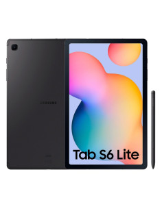Tablet Samsung Galaxy Tab S6 Lite (2022) 26,42 cm (10,4") Wi-Fi