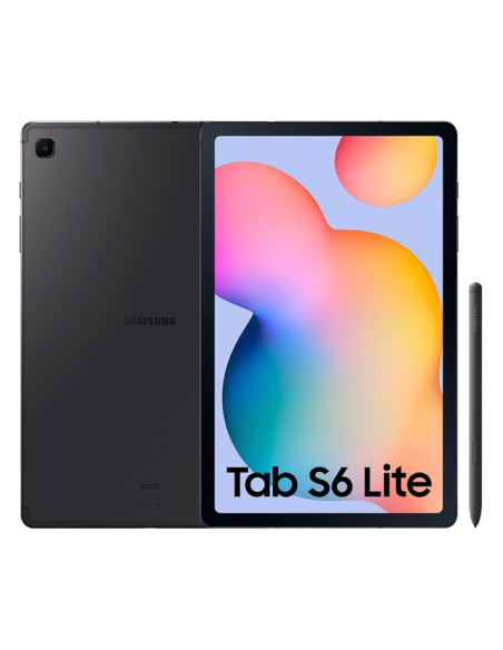 Tablet Samsung Galaxy Tab S6 Lite (2022) 26,42 cm (10,4") Wi-Fi