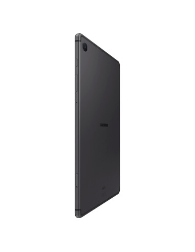Tablet Samsung Galaxy Tab S6 Lite (2022) 26,42...