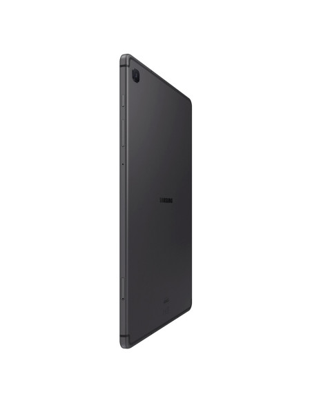Tablet Samsung Galaxy Tab S6 Lite (2022) 26,42 cm (10,4") Wi-Fi