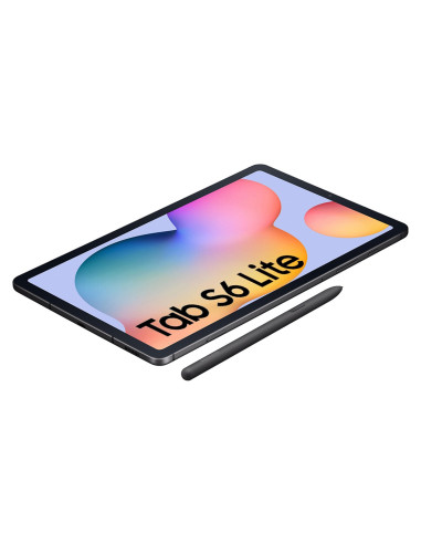 Tablet Samsung Galaxy Tab S6 Lite (2022) 26,42...