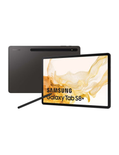Tablet Samsung Galaxy Tab S8+ Wi-Fi