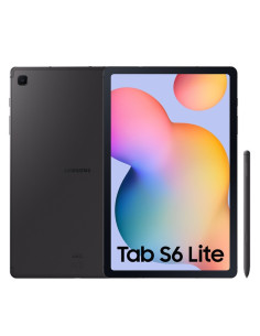Tablet Samsung Galaxy Tab S6 Lite