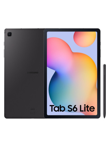 Tablet Samsung Galaxy Tab S6 Lite