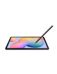Tablet Samsung Galaxy Tab S6 Lite 2