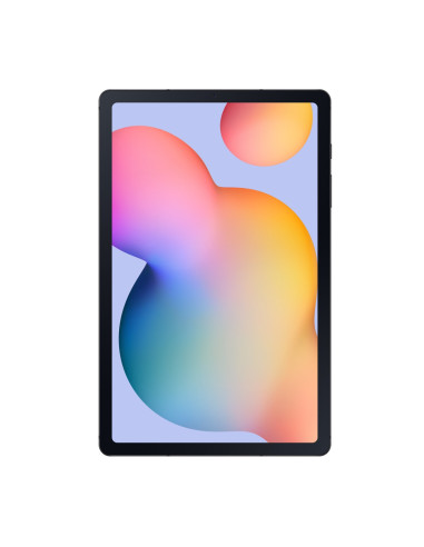 Tablet Samsung Galaxy Tab S6 Lite