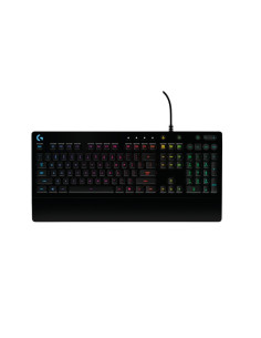 Teclado Gaming Logitech G213 Prodigy