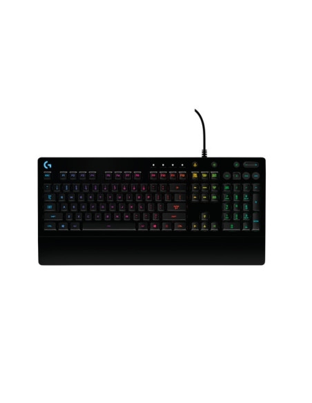 Teclado Gaming Logitech G213 Prodigy