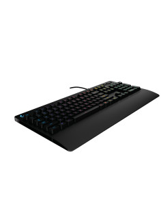 Teclado Gaming Logitech G213 Prodigy 2