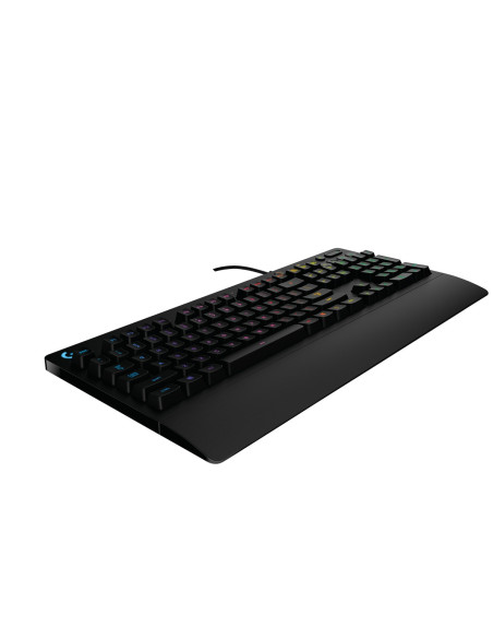 Teclado Gaming Logitech G213 Prodigy
