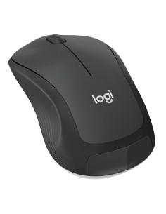 Teclado + Ratón inalámbricos Logitech MK540 Advanced 2