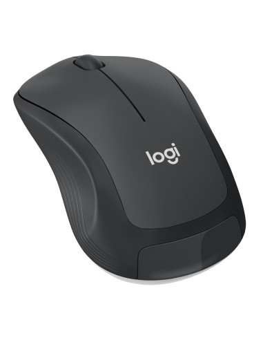 Teclado + Ratón inalámbricos Logitech MK540...