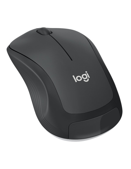 Teclado + Ratón inalámbricos Logitech MK540 Advanced