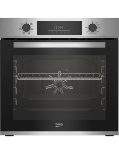 Horno Beko BBIE12300XD multif. 72l 60cm a