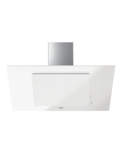 Campana Teka DVT98660TBSWH 90cm blanca Incl