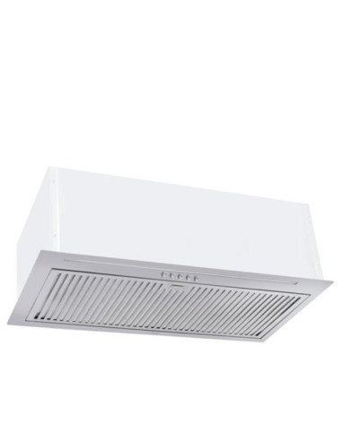 Grupo filtrante Teka GFG2I 55cm 341m3h inox