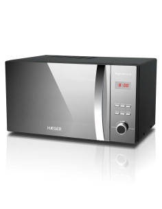 Microondas Haeger MW80B008A 26L Magic Micro