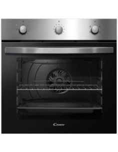 Horno Candy FIDCX502 65L A Multif Inox