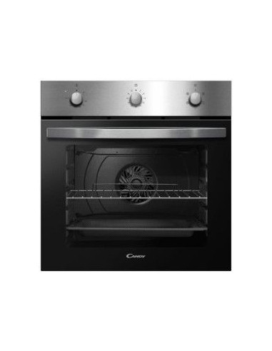 Horno Candy FIDCX502 65L A Multif Inox