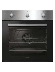 Horno Candy FIDCX602CA 65L A+ Multif Inox