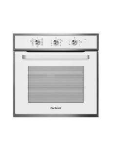 Horno Corbero CCHM703W Multf.8 65L A Blanco cr