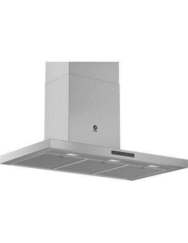 Campana Balay 3BC997GX 90cm Pared inox