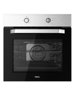 Horno Teka HCB6415 Multifuncion 65L inox