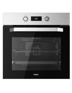 Horno Teka HCB6535SS Multifuncion 70L inox