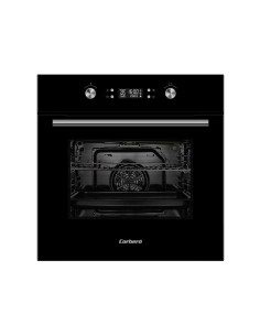 Horno Corbero CCHMP1033N Multif.8 70L A Piroli