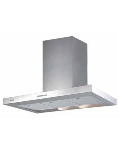 Campana Decorativa Cata LEGENDX70 A+ Inox 70cm