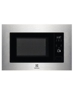 Microondas Electrolux EMS2203MMX 700W 20L Integ