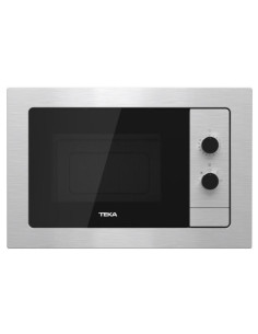 Microondas Teka MB620BI inox