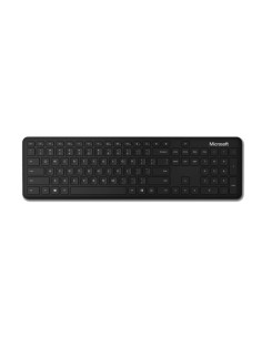 Teclado inalámbrico Microsoft Bluetooth Keyboard