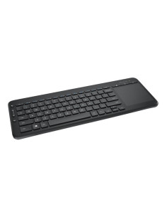 Teclado Smart TV Microsoft All in One Media