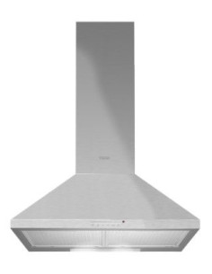 Campana Teka DBP70PROI inox 70cm