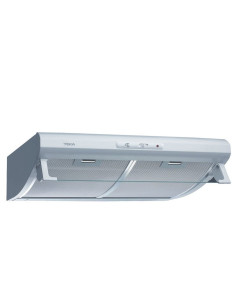 Campana Teka C6310W blanca