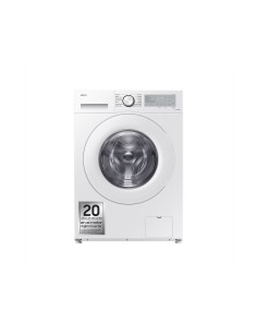 Lavadora Samsung WW90CGC04DTHEC 9kg 1400rpm a