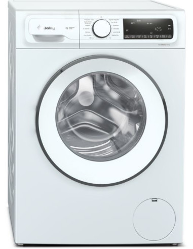 Lavadora Balay 3TS3106BD 10kg 1400rpm A Dosifi