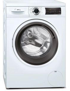 Lavadora Balay 3TS993BP 9kg 1200rpm A Blanco