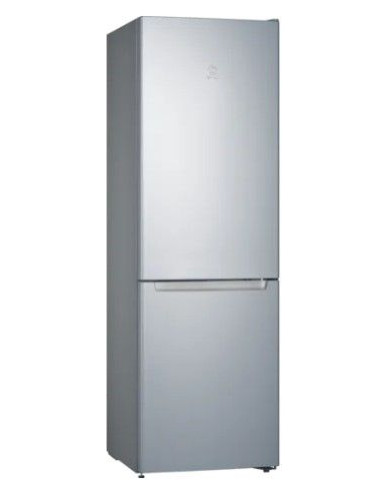 Combi Balay 3KFE561MI 186x60cm NFR E Inox M