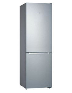 Combi Balay 3KFE563XI 186x60cm NFR E Inox A